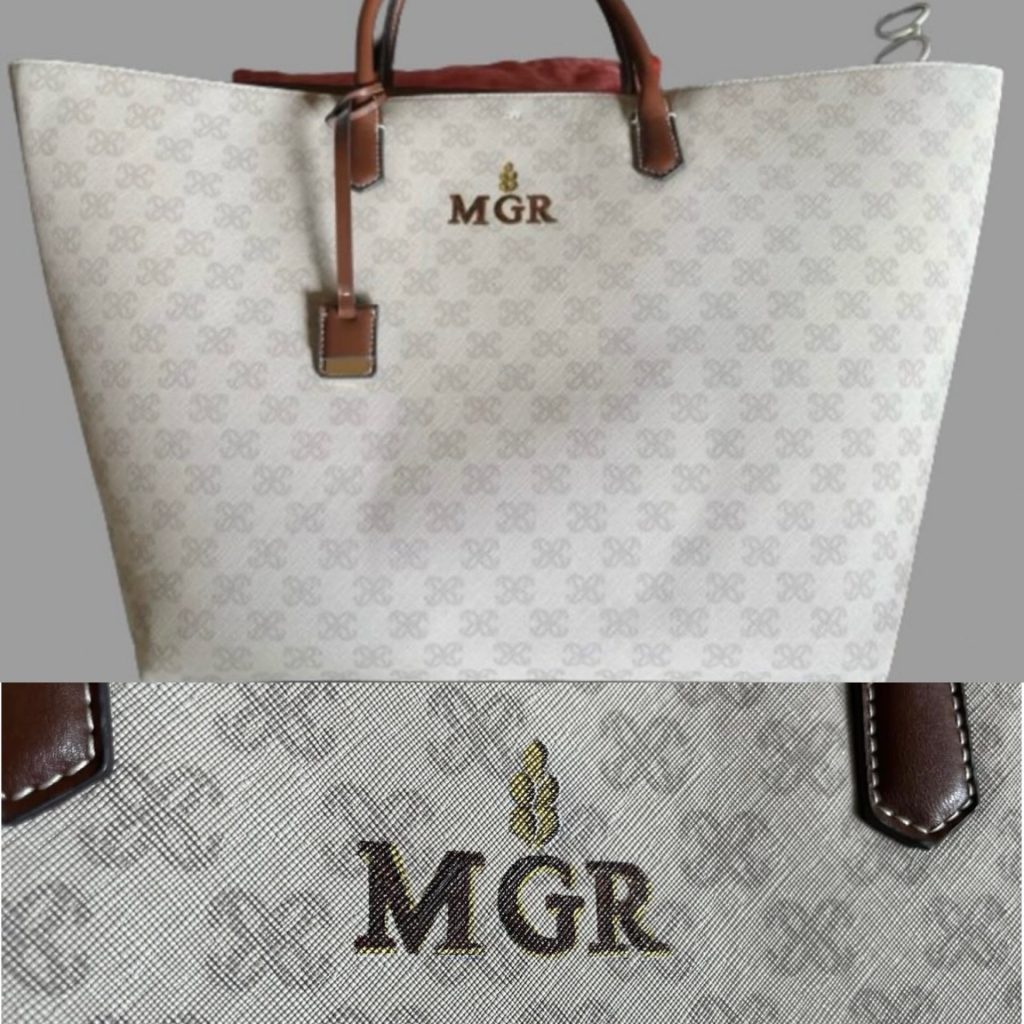 Piezas únicas creadas con pasión y detalle.