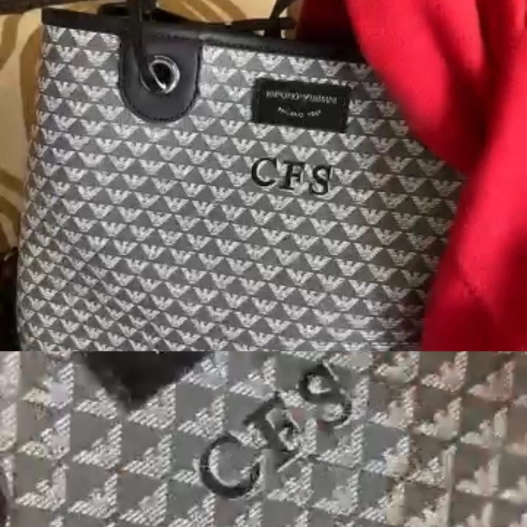 cada proyecto está diseñado pensando en ti.