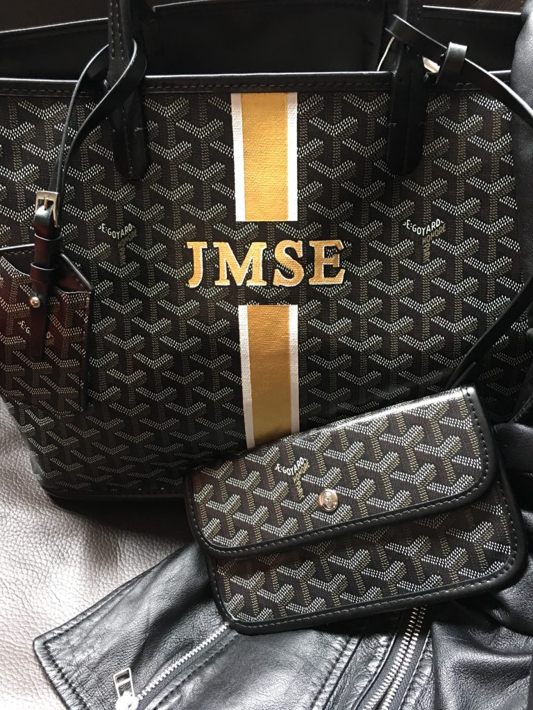 Piezas únicas creadas con pasión y detalle.