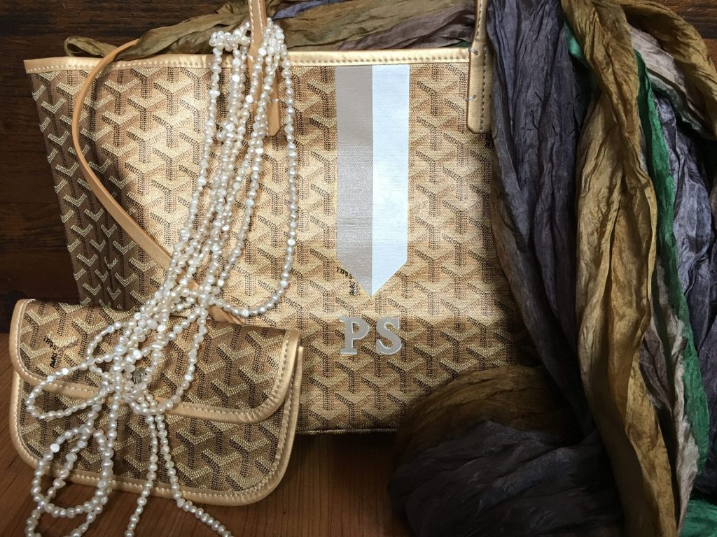 Piezas únicas creadas con pasión y detalle.