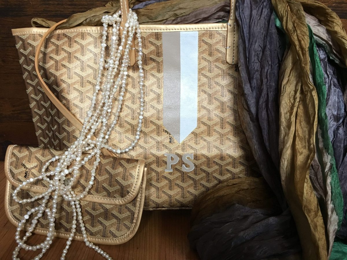 Piezas únicas creadas con pasión y detalle.