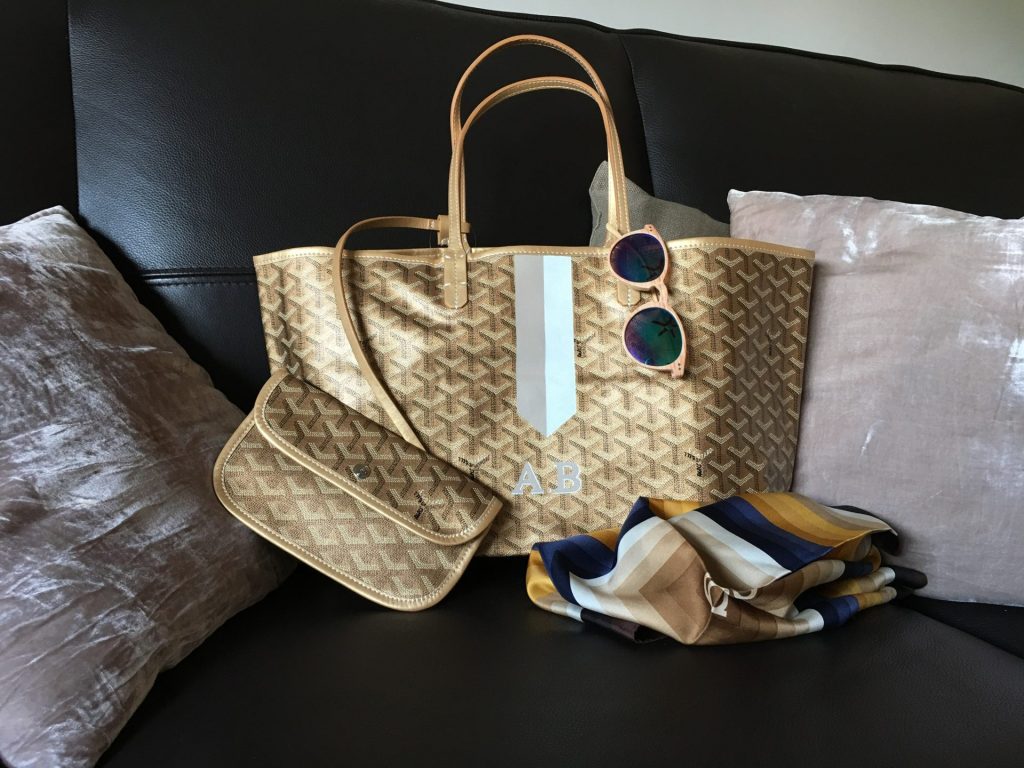 de la experimentación y la búsqueda