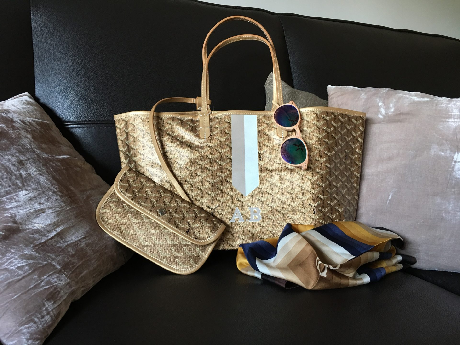 de la experimentación y la búsqueda