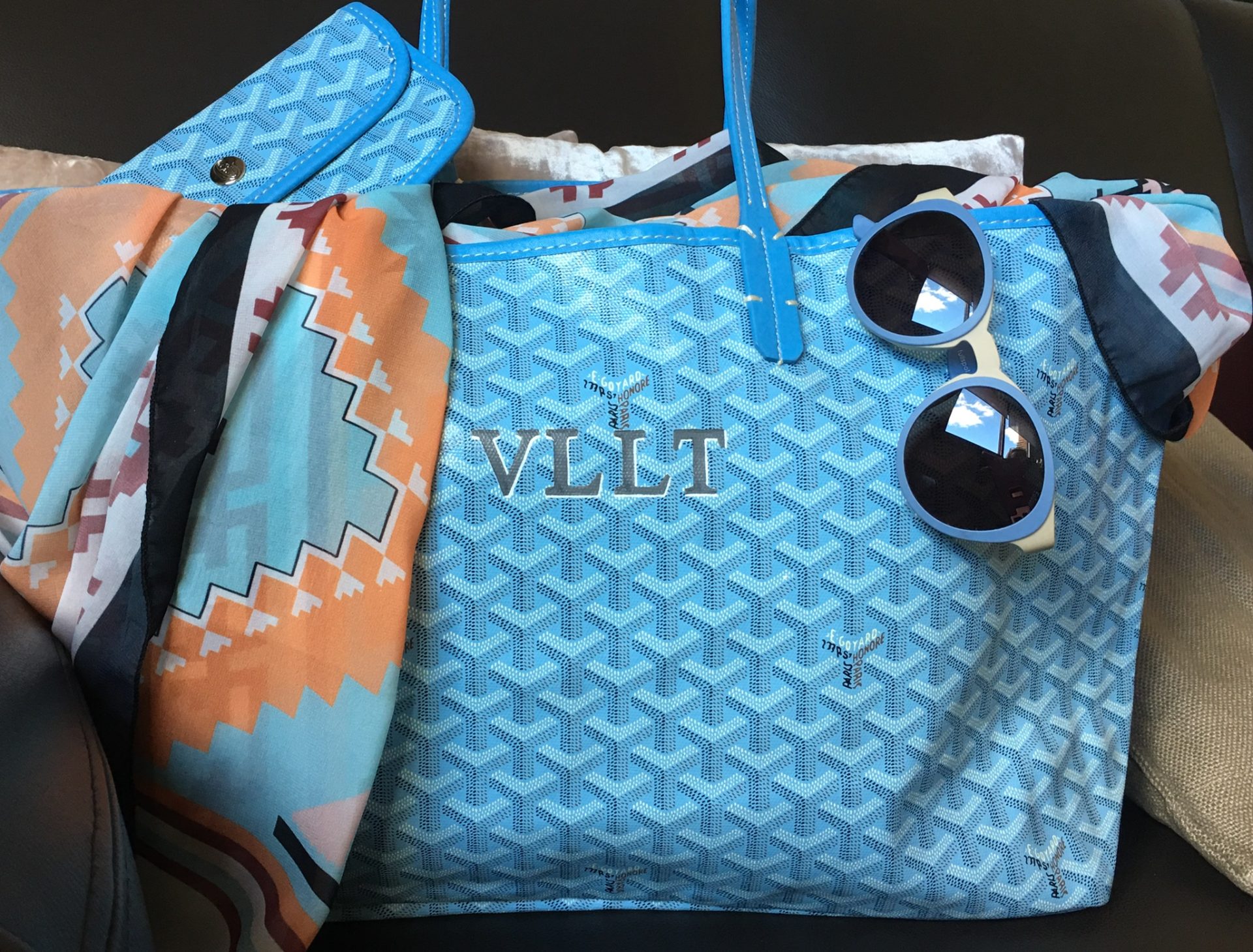 otras surgen de la experimentación y la