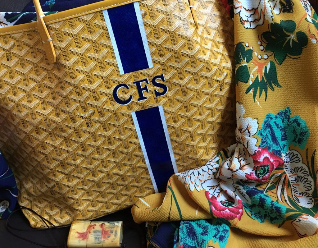 suplementos de prensa, le ha permitido desarrollar