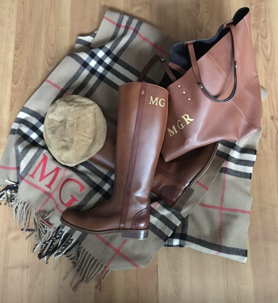 otras surgen de la experimentación y la