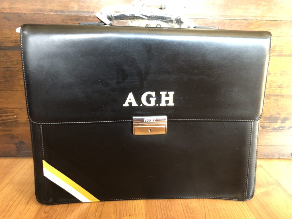 otras surgen de la experimentación y la