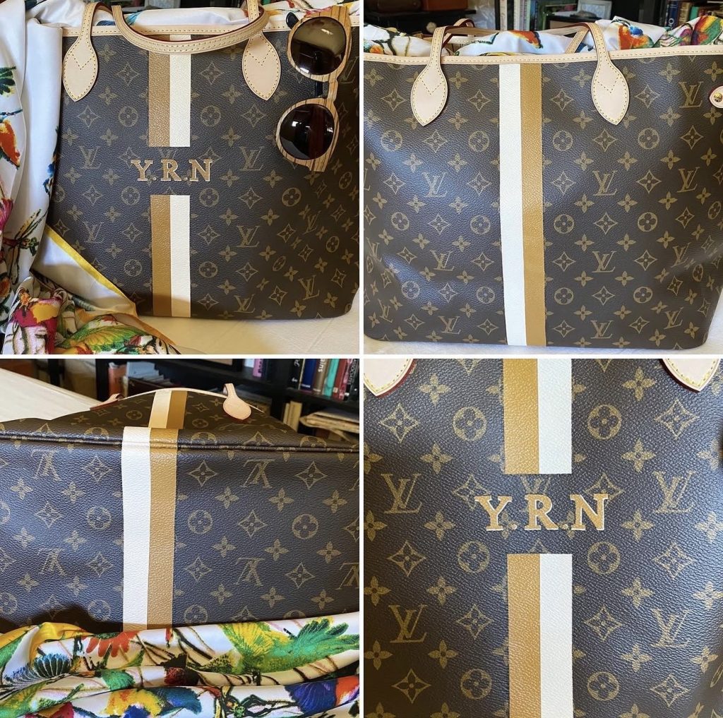 Piezas únicas creadas con pasión y detalle.