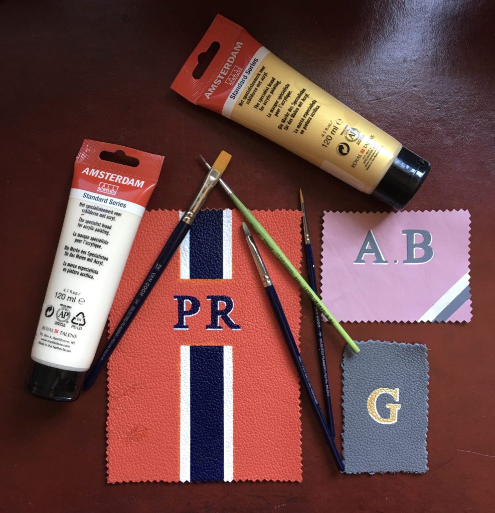 otras surgen de la experimentación y la