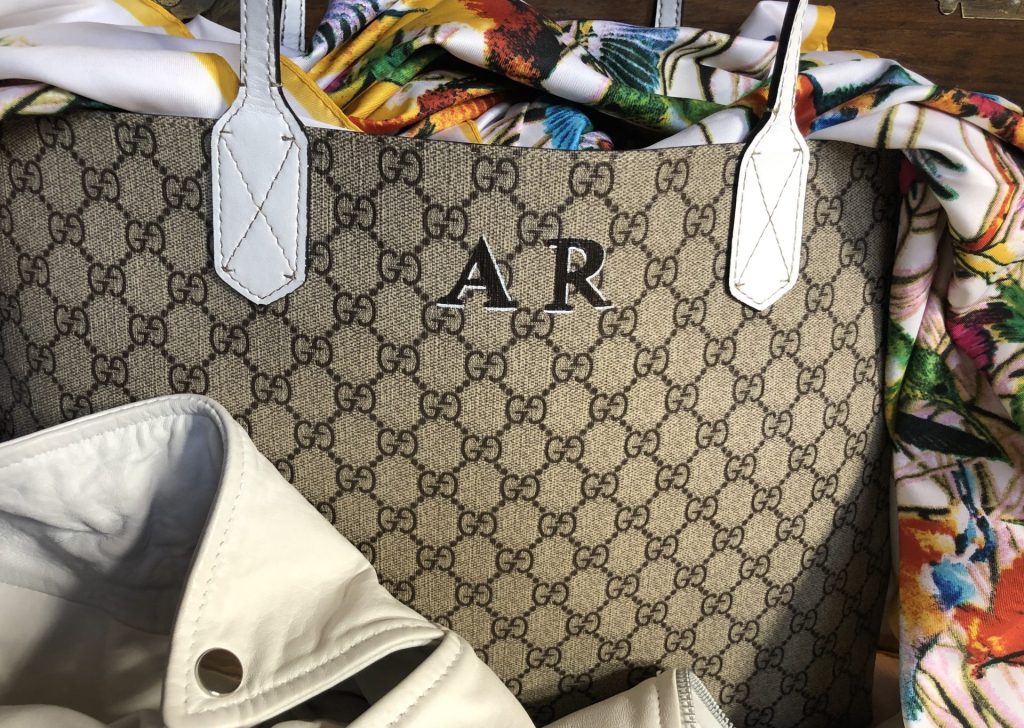 diseño, donde el color, la forma y los