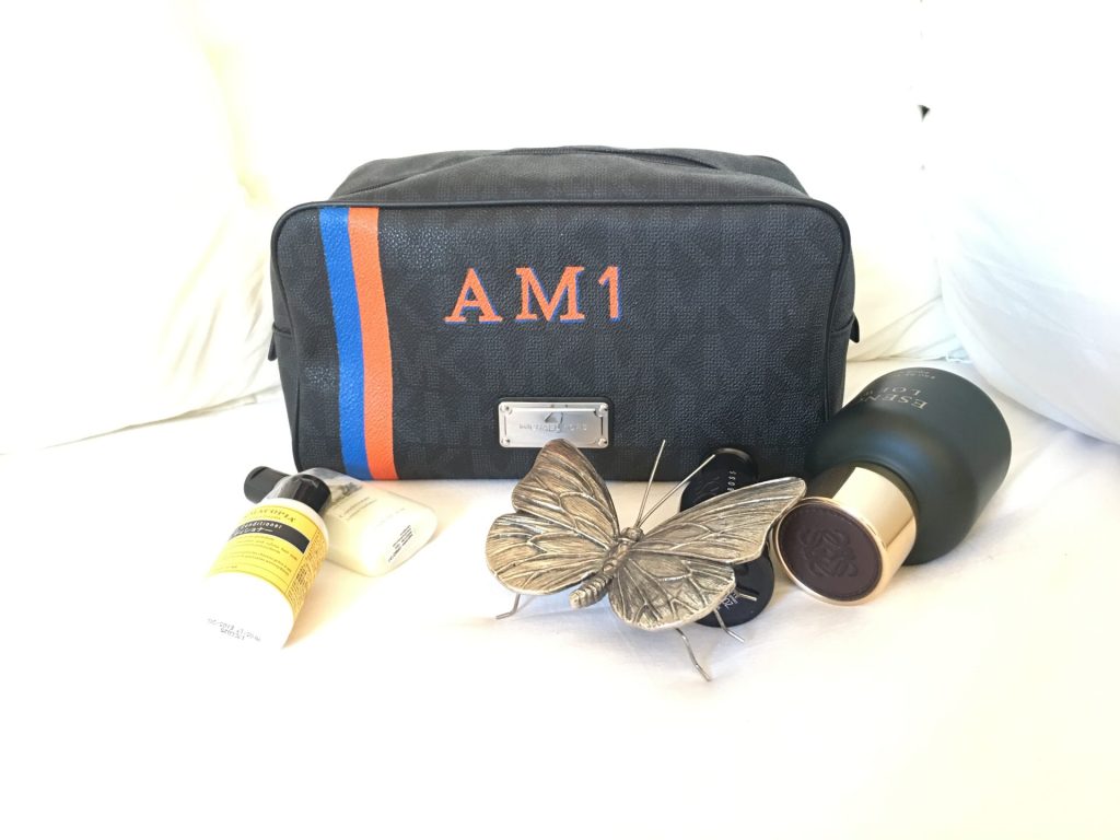 Cada proyecto nace de un diálogo entre inspiración